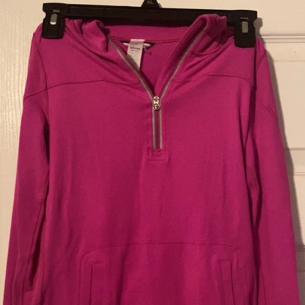 IVIVVA/lululemon